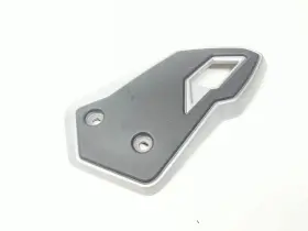 2080784 Triumph 14 Tiger Explorer Xc Right Heel Guard