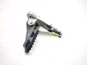 2080788 Triumph 12-15 Tiger Explorer Front Right Driver Foot Peg
