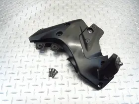 2081643 Triumph 2015 13-16 Trophy 1215 Se Left Foot Peg Bracket Mount Rider Front