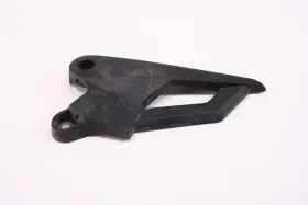 2085500 Triumph 15 Tiger Xrx 800 Rear Left Heel Guard Cover