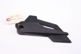 2085510 Triumph 15 Tiger Xrx 800 Rear Right Brake Master Cover
