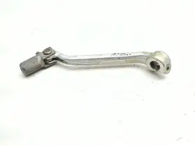 Triumph 2088952 24 Tf-250x Tf250x Shifter Shift Pedal