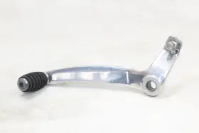 2089500 Triumph 2008-15 Rocket Iii Touring Shifter Linkage Shift Link Pedal Oem