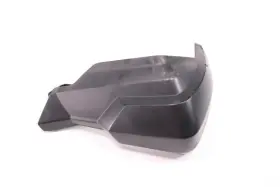 2308505 Triumph 15 Tiger Xrx 800 Left Handguard Handlebar Guard