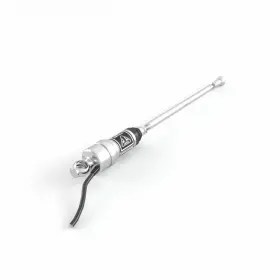 A9770427 Triumph Motorcycles - Shift Assist Kit Quickshifter For Up And Down Shifting
