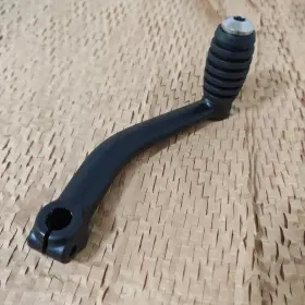 Triumph T2083090 Genuine Gear Shift Lever Pedal Fit Bonneville T100 T120 #t2083090