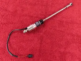 T2085440 Triumph Oem Quickshifter Quick Shifter With Rod Nice Speed Triple 1200 Rs 1200rs