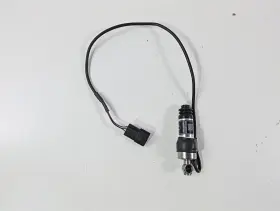 T2085435 Triumph T2087666 2024 Street Triple 765 R Quickshifter Quick Shifter - Read