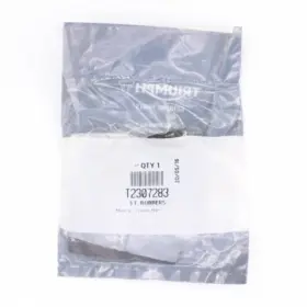 T2307369 Triumph 2006-2020 Daytona Street Triple Foot Rubber Qty 1 T2307369 Triumph 2006-2020 Daytona Street Triple Foot Rubber Qty 1