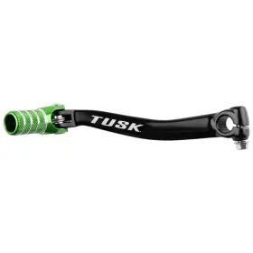 0615kx450ftgsl Tusk 2006-2015 Kawasaki Kx450f Shift Lever Foot Gear Shifter Pedal Kxf 450 450f