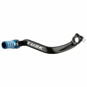 Tusk 1103rmx250tslb9598 Suzuki Rmx250 Shift Lever Foot Gear Shifter Pedal 1995 1996 1997 1998 Rmx 250