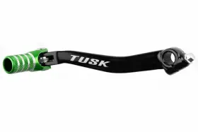 50145kx450ftslg2017 Tusk 2017 Kawasaki Kx450f Shift Lever Foot Gear Shifter Pedal Kx 450f Kxf 450