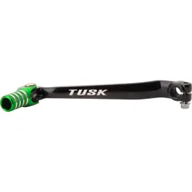 A026klx230tgsl93 Tusk Kawasaki Klx230sm Shift Lever Foot Gear Shifter Pedal Klx 230sm 2023 2024 2025