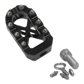 44115 V-factor Black Shifter Peg