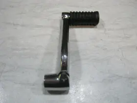 34606-86 V-factor 44214 1986-1989 Harley Davidson Sportster Shifter Shift Lever Replaces Oem