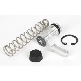 45482 V-factor Forward Control Rebuild Kit -