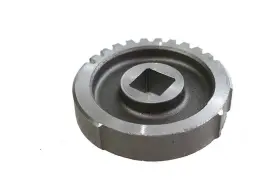 33960-36a V-twin Manufacturing 17-9779 Fl Shifter Gear Harley Knucklehead Panhead Shovelhead 1936-1978 33960-36a V-twin Manufacturing 17-9779 Fl Shifter Gear Harley Knucklehead Panhead Shovelhead 1936-1978