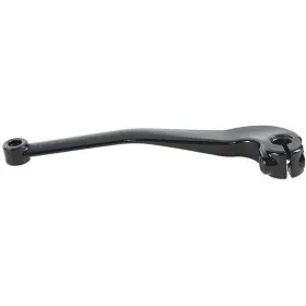 21-0018 V-twin Manufacturing Black Shifter Lever 21-0018 V-twin Manufacturing Black Shifter Lever