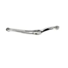 34690-65 V-twin Manufacturing Heel-toe Shifter Lever -