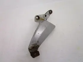 1014126-385 Victory 04 Vegas Left Rear Foot Peg Bracket