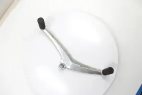 1014589 Victory 2004 Kingpin Oem Shifter Pedal 1014589 Victory 2004 Kingpin Oem Shifter Pedal