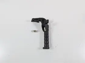 5138887-658 Victory 2017 Octane 1200 Right Footpeg Foot Peg
