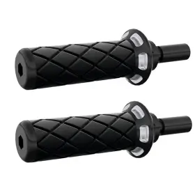 2881880-468 Victory Motorcycle New Oem Spoke Brake And Shift Pegs Octane/cafe