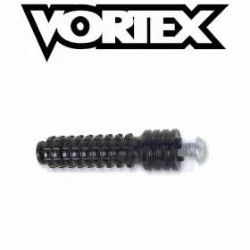21jd Vortex Mn/21jd Adjustable Rearset Replacement Shift Side/both Side Footpeg For Rr