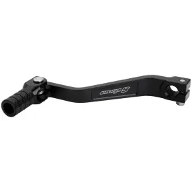 Gs-tw200 Warp 9 Extended Shift Lever Black Gs-tw200 Warp 9 Extended Shift Lever Black