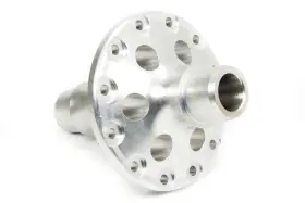 5034-11ul Winters 5034 11ul Ultra Light Alum Spool