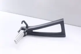 14b-2742l-10-00 Yamaha 2013 Yzf R1 Right Rear Back Passenger Peg