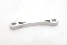14b-27469-00-00 Yamaha 09-14 Yzf R1 Oem Rear Back Passenger Peg Left Right Tag Bracket