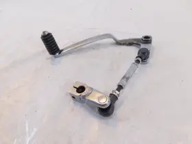 15r-18111-00-00 Yamaha 1982 And 1983 Xj750 Maxim 750 Left Transmission Gear Shifter Shift Pedal 15r-18111-00-00 Yamaha 1982 And 1983 Xj750 Maxim 750 Left Transmission Gear Shifter Shift Pedal