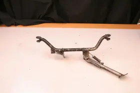 234-27311-00 Yamaha 167-27411-02 L5t Yg5 Yl2 Foot Rest Stand P2298