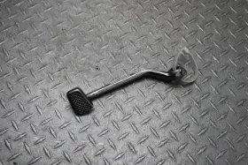 1fk-27211-00-93 Yamaha 1986 Vmax 1200 Vmx1200 Right Rearset Brake Foot Pedal