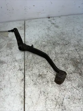 1kh-27200-00-00 Yamaha 1996 Xt225 Serow Brake Pedal