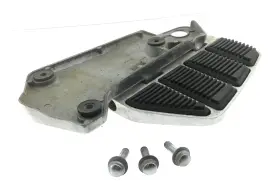 1nl-27451-00-00 Yamaha 1987 1988 Venture 86 93 Royale Oem Left Rear Passenger Floorboard 1nl-27451-00-00 Yamaha 1987 1988 Venture 86 93 Royale Oem Left Rear Passenger Floorboard