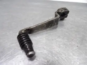 1rl-18110-00-00 Yamaha 87-23 Trailway Tw200 Gear Shifter Clutch Pedal Foot Lever