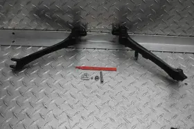 2199648 Yamaha 2014 Yzf R1 Right Left Rear Set Foot Pegs