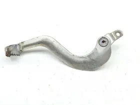 23d7-10 Yamaha 08-20 Wr250r Brake Pedal Lever