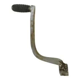 2a6-18110-00-00 Yamaha 2a6-18111-00-00 1979 Dt175 Shifter Lever