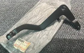 2a6-27211-00-90 Yamaha Dt125 Dt175 Brake Pedal 1978-1981 Nos Dt175b Lever
