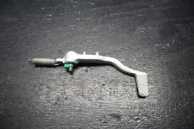 2cr-27211-00-00 Yamaha 15-23 Yzf R1 Right Rearset Brake Foot Pedal 16 17 18 19 20 21 22