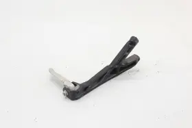 2cr-2741l-00-00 Yamaha 2017 Yzf R6 Right Rear Passenger Peg Foot Rest