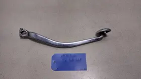 2g2-27211-00-00 Yamaha 1979 Special 750 Xs750 Rear Brake Pedal Lever #1024.2-7