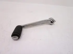 2h7-18111-00-00 Yamaha 1980 Xs 1100 Sg Special Shifter 1978-1981