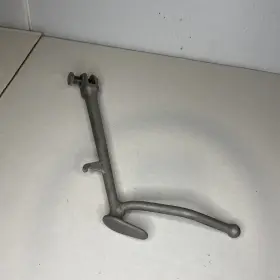 2h7-27311-00-00 Yamaha 1979 Xs1100 Oem Kickstand With Bolt