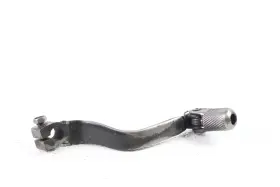2hf-18110-02-00 Yamaha 2000 Yz80 Shifter Pedal 1980 - 2024 Hr6548