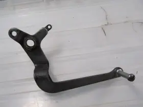 2pp-27211-00-00 Yamaha 15 - 23 Fj 09 Tracer 900 Oem Rear Brake Pedal Lever