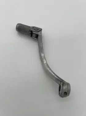 2s2-18110-00-00 Yamaha 2006-2013 Yz450f Shifter Shift Lever Oem Yz450 Yz 450